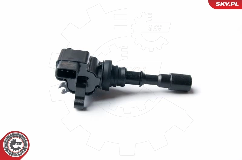 Ignition Coil